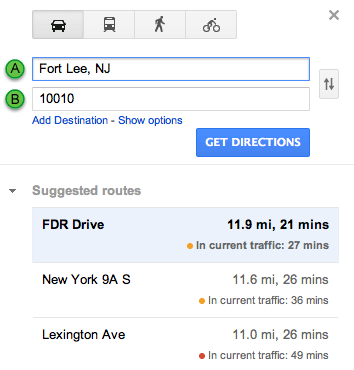 google-maps-traffic-back