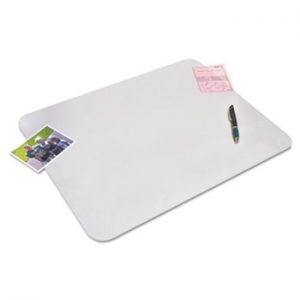 AOP6060MS