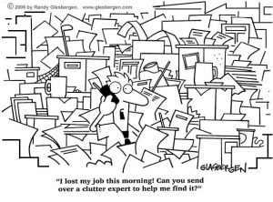 clutter3