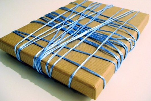 Graph wrap 2